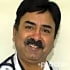 Dr. Mridul Sharma Cardiologist in Rajkot