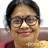 Dr. Mridula Chaudhuri Gynecologist in Kolkata