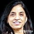 Dr. Mridula Dhakad Interventional Radiologist in Dubai