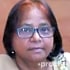 Dr. Mridula Kulshshrestha Laparoscopic Surgeon in Noida