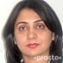 Dr. Mridula Mehta Ophthalmologist/ Eye Surgeon in Delhi