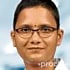 Dr. Mridula Pentapati Ophthalmologist/ Eye Surgeon in Bangalore