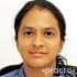 Dr. Mridula Radhakrishnan Dentist in Claim_profile