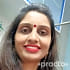 Dr. Mridula Sarda Gynecologist in Claim_profile