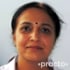 Dr. Mridula Sehtia   (Physiotherapist) Physiotherapist in Delhi