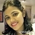 Dr. Mridula Singh Cosmetic/Aesthetic Dentist in Bangalore