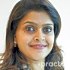 Dr. Mridula V Amarnath Ophthalmologist/ Eye Surgeon in Bangalore