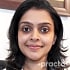 Dr. Mridula Venugopal Ophthalmologist/ Eye Surgeon in Bangalore