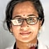 Dr. Mriduladevi A Obstetrician in Bangalore