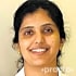 Dr. Mridulla Abirami General Physician in Chennai