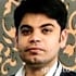 Dr. Mrigank Mathur Orthopedic surgeon in Delhi