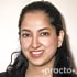 Dr. Mriganka Mehra Dermatologist in Claim_profile