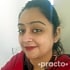 Dr. Mrigna Bhasin   (Physiotherapist) Physiotherapist in Panchkula