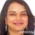 Dr. Mrigya Rhaina Deshpande Gynecologist in Aurangabad