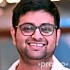Dr. Mrinal Chatterjee Gynecologist in Mumbai