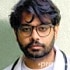 Dr. Mrinal Kanti Das General Physician in Gurgaon