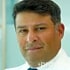 Dr. Mrinal Pahwa Urologist in Gurgaon
