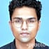 Dr. Mrinal Sharma General Physician in Claim_profile