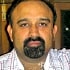 Dr. Mrinal Singh Laparoscopic Surgeon in Claim_profile