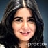 Dr. Mrinalini Ahuja Endodontist in New-Delhi