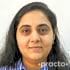 Dr. Mrinalini Deep Kataria Dental Surgeon in Mumbai