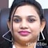 Dr. Mrinalini Gupta Ayurveda in Claim_profile