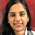 Dr. Mrinalini Gupta Gynecologist in Delhi