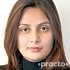 Plastic Surgeon, Dr. Mrinalini Sharma - What is the difference