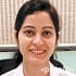 Dr. Mrinalini Singh Internal Medicine in Mumbai