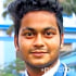 Dr. Mrinmay K R Deb General Practitioner in Cooch-Behar