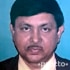 Dr. Mrinmoy Sarkar Homoeopath in Claim_profile
