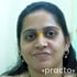 Dr. (Mrs) Ashlesha Ashish Gokhale Ayurveda in Claim_profile