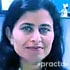 Dr. (Mrs.) Avdesh Singh Dermatologist in Claim_profile