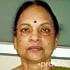Dr. (Mrs.) Chitra Varma Gynecologist in Lucknow