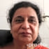 Dr. (Mrs) Deepak Soni General Physician in Delhi