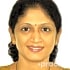 Dr. (Mrs.) Deepti Sawant Homoeopath in Mumbai