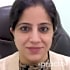 Dr. (Mrs.) Gurpreet Juneja Gynecologist in Delhi