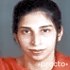 Dr. (Mrs.) Harleen Kaur Ophthalmologist/ Eye Surgeon in Delhi