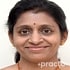Dr. (Mrs.) Jayalaxmi T.K Pulmonologist in Navi-Mumbai