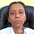 Dr. (Mrs.) Jyoti Relekar Dentist in Claim_profile