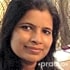 Dr. (Mrs.) Lalita Pal Dentist in Kanpur