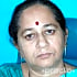 Dr. (Mrs.) Madhuri R. Sirsat Ayurveda in Mumbai