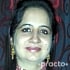 Dr. (Mrs) Navneet Sood Ophthalmologist/ Eye Surgeon in Ludhiana