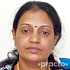 Dr. Mrs.P.Madhavi General Physician in Chennai