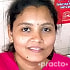 Dr. Mrs Poonam Taori Dentist in Nagpur