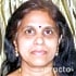 Dr. (Mrs.) Pravada Agashe Dentist in Mumbai