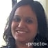 Dr. Mrs.Preeti Goyal Agrawal Dentist in Pune