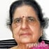 Dr. (Mrs) Pushpamala Deshpande Gynecologist in Pune