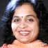 Dr. (Mrs) Rama Shankarnarayan Gynecologist in Bangalore