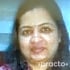 Dr. Mrs Revati S.Pawar Homoeopath in Thane